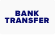 Bank Transfer