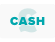 Cash