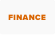 Finance