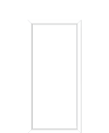 Door Only Layout